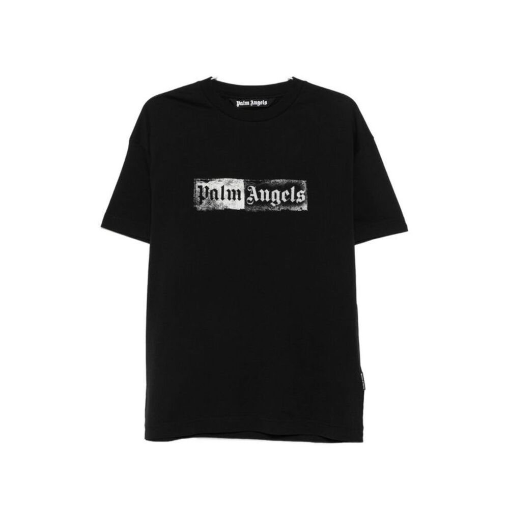 Palm Angels Men's Shirt
